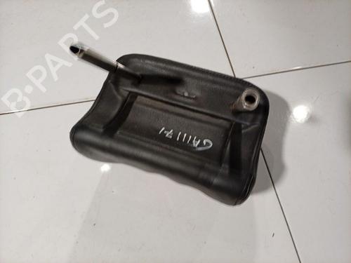 Headrest VW PASSAT B6 (3C2) 2.0 TDI | BP34747587I31 - Image 4