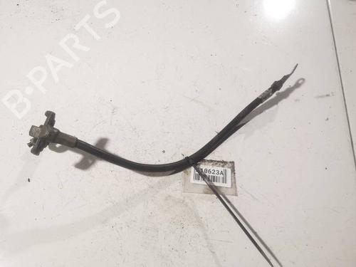 Used Cable Cable 34962169 34962169