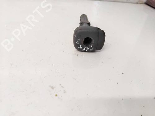 other-toyota-rav-4-ii-_a2_-2000-2001-2002-2003-2004-2005-32943286 main image