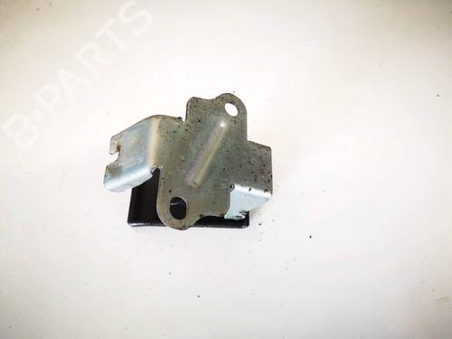 Interior handle MERCEDES-BENZ E-CLASS (W211) E 200 Kompressor (211.042) | BP34965426I7 - Image 2