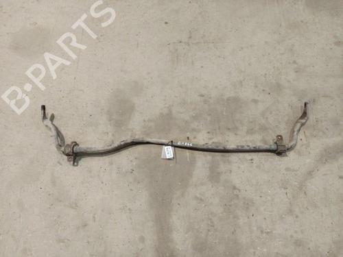 Used Anti roll bar Anti roll bar AUDI A6 C6 (4F2) 2.0 TDI (140 hp) 40068143 40068143