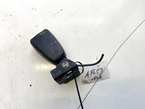 seat-buckle-volvo-v50-545-2003-2004-2005-2006-2007-2008-2009-2010-2011-2012-35463818 main image