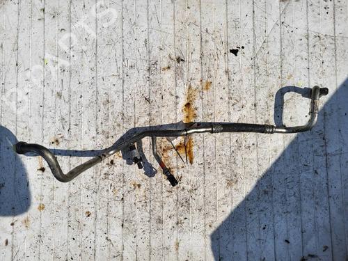 Used AC pipe AC pipe VOLVO V50 (545) 2.0 D (136 hp) 32945292 32945292