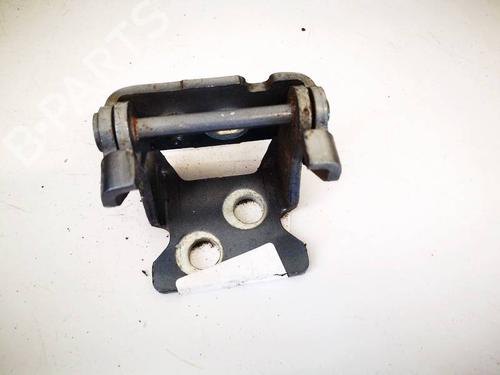 Used Hinge/Door check strap Hinge/Door check strap 32578490 32578490