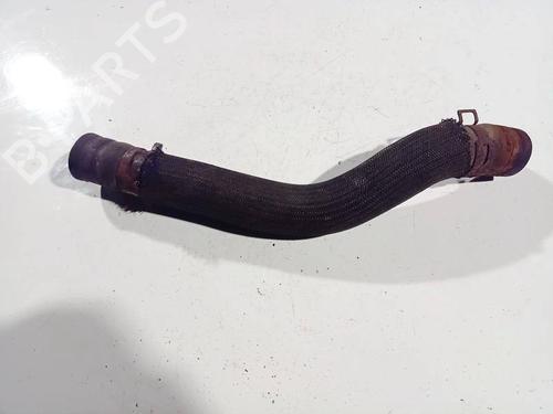 Used Pipe MAZDA 6 Hatchback (GG) 2.0 DI (GG14) (136 hp) 32613895