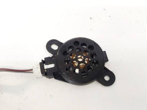 Speaker FORD MONDEO IV (BA7) 2.0 TDCi | BP32601604E2 - Image 2