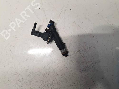 Injector CHEVROLET CRUZE Hatchback (J305) 1.4 | BP34798626M100 - Image 3