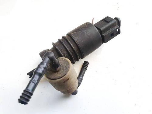 Washer pump VW PASSAT B7 (362) 1.6 TDI | BP34902852E24 - Image 2