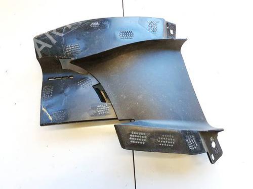 BP32590026O1 main image