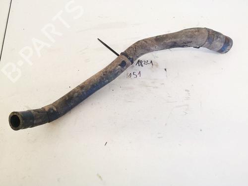 Used Pipe Pipe KIA CEE'D Hatchback (ED) 1.6 CRDi 115 (115 hp) 32910197 32910197