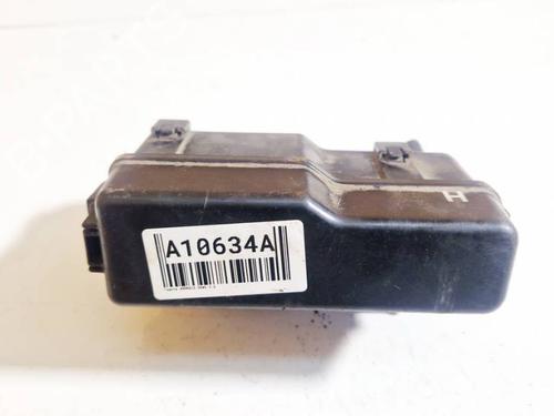 fuse-box-toyota-avensis-_t25_-2003-2004-2005-2006-2007-2008-32563649 main image