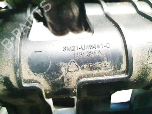 Other FORD S-MAX (WA6) 2.0 | BP35118697O1 - Image 3