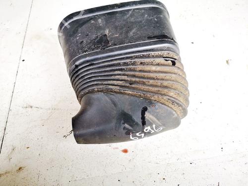 Other FORD TRANSIT Van (FA_ _) 2.0 DI (FAE_, FAF_, FAG_) | BP35586288O1 - Image 3