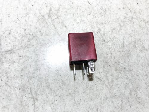 other-peugeot-boxer-van-2006-33515213 main image