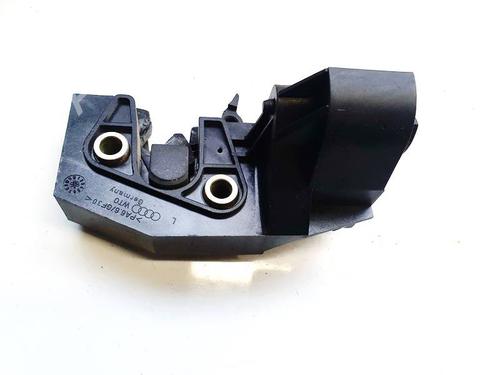 Electronic module AUDI A6 C5 (4B2, 4B4) 2.5 TDI | BP35214364M83 - Image 2