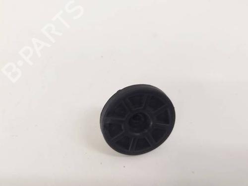 support-ford-mondeo-iii-b5y-2000-2001-2002-2003-2004-2005-2006-2007-32607491 main image