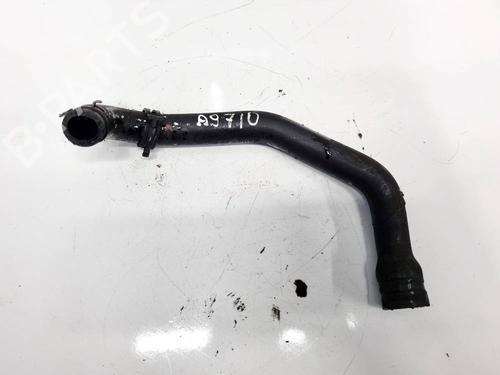pipe-mercedes-benz-a-class-w168-1997-1998-1999-2000-2001-2002-2003-2004-2005-32626718 main image