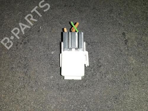 Used Other Other BMW 3 (E46) 316 i (115 hp) 33479892 33479892