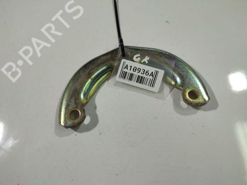 BP32539966C155 main image