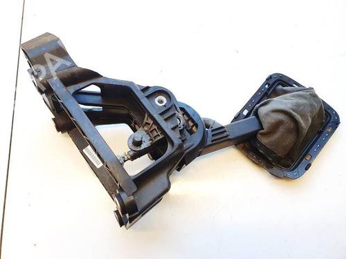 Gearstang Gearstang 34921330 34921330