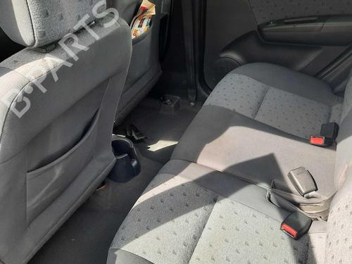 Engine mount HYUNDAI GETZ (TB) 1.3 i | BP33070940M89  - Image 11