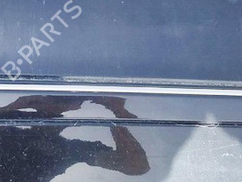 Dørliste Dørliste MERCEDES-BENZ R-CLASS (W251, V251) R 320 CDI 4-matic (251.022, 251.122) (224 hp) 35509472 35509472