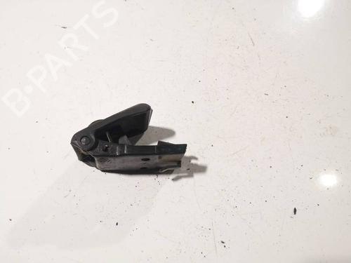Interior handle HYUNDAI GETZ (TB) 1.1 | BP36584141I7 - Image 2