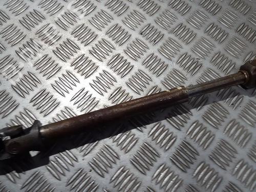 Used Steering column universal joint Steering column universal joint 35702173 35702173
