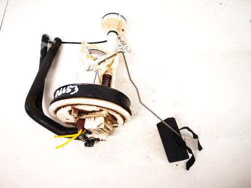 Used Electronic module Electronic module 35584530 35584530