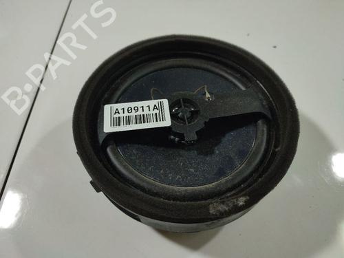 Used Speaker PEUGEOT 4007 (VU_, VV_) 2.2 HDi (156 hp) 32546714