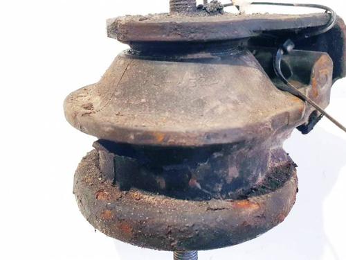 Engine mount SUZUKI GRAND VITARA II (JT, TE, TD) 1.9 DDiS (JB419WD, JB419XD) | BP38528637M89 - Image 3