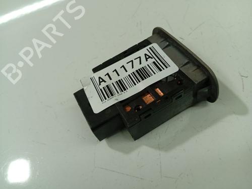 Switch KIA SORENTO I (JC) 3.5 | BP34806724I30 - Image 3