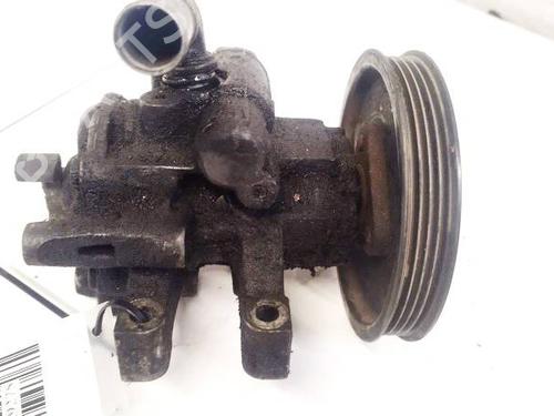 Steering pump FORD TRANSIT Van (FA_ _) 2.2 TDCi | BP35137451M99 - Image 2