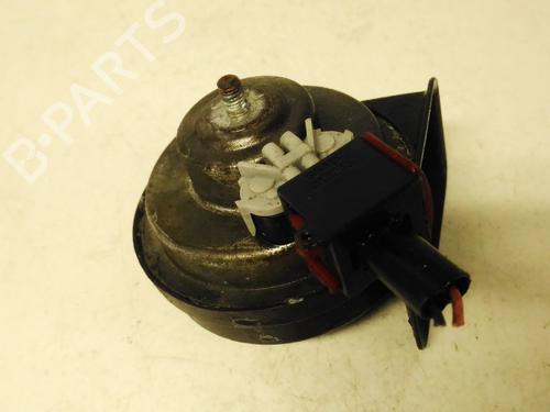 Used Horn Horn PEUGEOT 406 (8B) 2.1 TD 12V (109 hp) 35862145 35862145