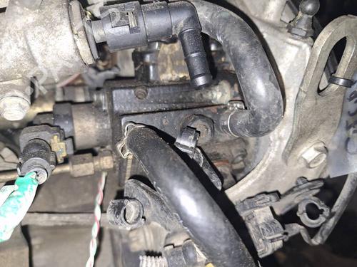 Used Injection pump Injection pump 35168331 35168331