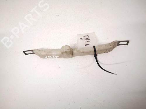 Used Interior roof handle Interior roof handle LAND ROVER FREELANDER I (L314) 2.0 DI 4x4 (98 hp) 35446886 35446886