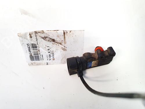 Used Electronic module Electronic module OPEL COMBO Box Body/MPV 1.6 (87 hp) 35478132 35478132