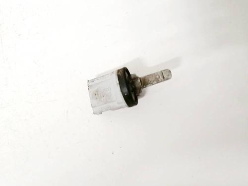 Used Electronic module Electronic module VW TOURAN (1T1, 1T2) 1.9 TDI (105 hp) 35086563 35086563