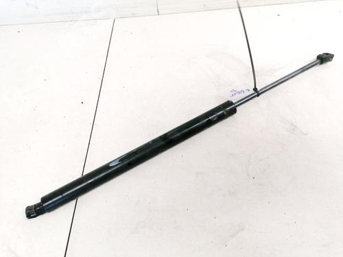 Used Tailgate lift support Tailgate lift support 35561134 35561134