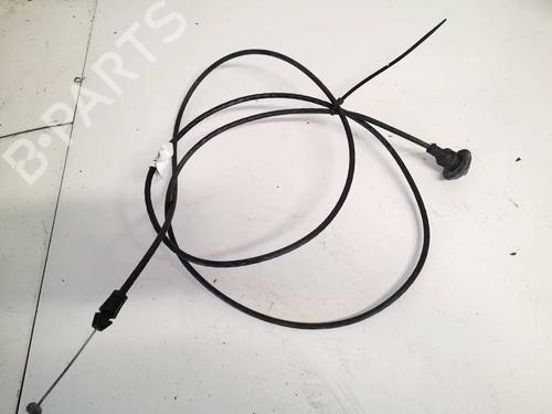 Used Cable Cable 35053220 35053220