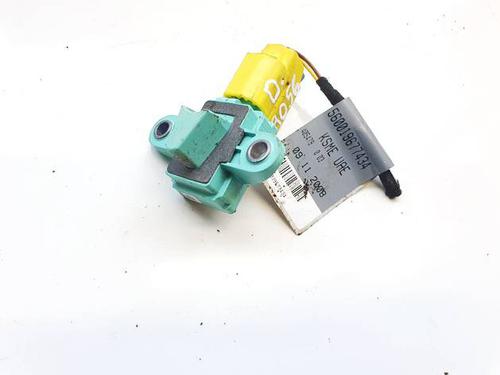 Electronic module AUDI A5 (8T3) 2.0 TDI | BP32583172M83