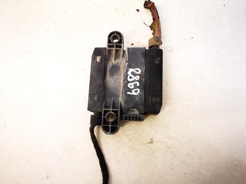 Used Electronic module Electronic module OPEL ASTRA H (A04) 1.8 (L48) (125 hp) 33096176 33096176