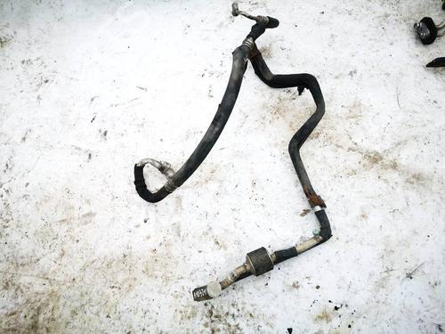 Used AC pipe AC pipe HYUNDAI TUCSON (JM) 2.0 CRDi (136 hp) 32583148 32583148