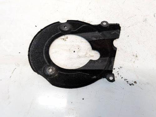 Used Timing cover Timing cover VW PASSAT B6 (3C2) 2.0 TDI (140 hp) 36658190 36658190