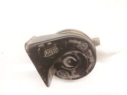Horn AUDI A4 B8 (8K2) 2.0 TDI | BP36151707E13 - Image 3