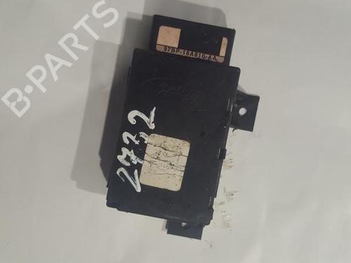 electronic-module-ford-mondeo-ii-bap-1996-1997-1998-1999-2000-33482669 main image