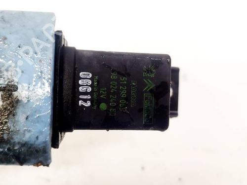 Elektronisk sensor CITROËN BERLINGO MULTISPACE (B9) 1.6 HDi 75 16V | BP35036049M84 - Image 2