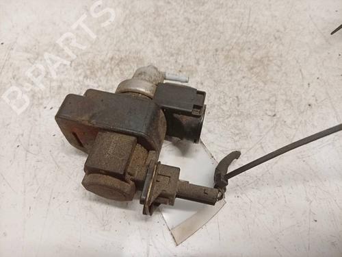 Electronic module KIA CEE'D Hatchback (ED) 1.6 CRDi 115 | BP35015880M83 - Image 2