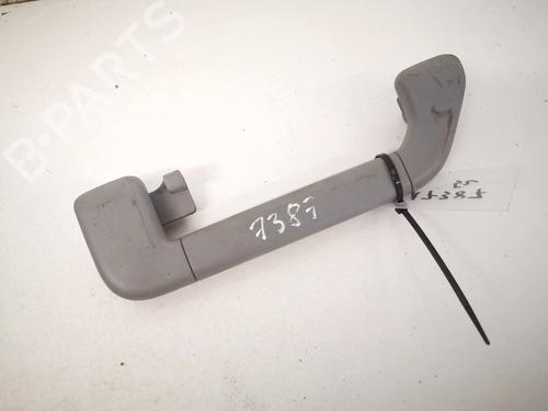 Used Interior roof handle Interior roof handle PORSCHE CAYENNE (9PA) 3.2 (241 hp) 35426696 35426696