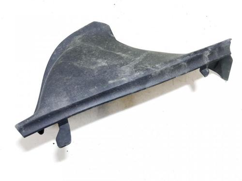 other-citroen-c4-i-lc_-2004-2005-2006-2007-2008-2009-2010-2011-2012-2013-2014-35858381 main image